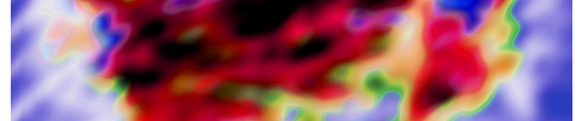 osTicket :: Staff Control Panel